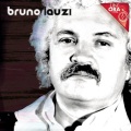 bruno lauzi - Mary Oh Mary
