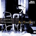 clarence williams - I've Found a New Baby