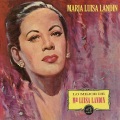 maria luisa landin - Somos Diferentes