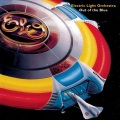 The Electric Light Orchestra、ELO - Turn to Stone