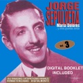 Jorge Sepulveda - Cuando Tú No Estás