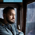 Fritz Kalkbrenner - Little by Little (Agoria's Sunlune )(Remix)