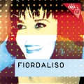 fiordaliso - Fare L'Amore