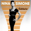 Nina Simone - You Can Have Him