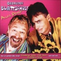 Gebrüder Blattschuss - Kreuzberger Nächte 2008