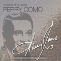 Perry Como - When I Fall in Love