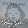Marylin Monroe - The River of No Return