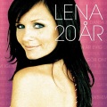 lena philipsson - Unga pojkar & äldre män