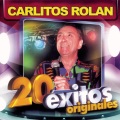 Carlitos Rolan - Piensa Que Te Quiero, Sabes Que Te Amo