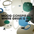 Moog Conspiracy - Acid (Original Mix Remix)