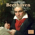 Ferdinand Lang、Berlin Symphony Orchestra - Violin Concerto In D Major Op. 61 Part 3 (D大调小提琴协奏曲，作品61 第三部分)