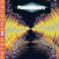 Peter Mergener - Mindflow