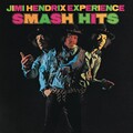 The Jimi Hendrix Experience - Purple Haze
