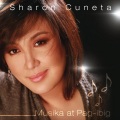 Sharon Cuneta - Paalam