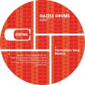 Dazzle Drums - Elem (Original)