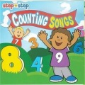 Counting Songs