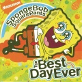 spongebob、mr. krabs、plankton、Patrick、Sandy - My Tighty Whiteys