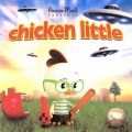 Linda Cobelli - La Gallina Biricchina