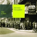 Joseph Reinhardt Et Son Ensemble - Douce Georgette