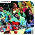 chico buarque - Vai Passar