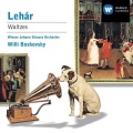 Lehár: Waltzes