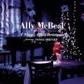 Vonda Shepard - White Christmas