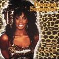 Donna Summer - If It Makes You Feel Good