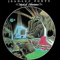 jean-luc ponty - As