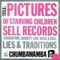 Chumbawamba - Commercial Break