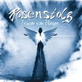 Rosenstolz - Viel zu kalt (Toms Lieblingsmix)(Remix)