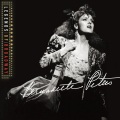 bernadette peters - You Can't Get a Man with a Gun