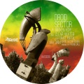 Droid Sector - Broken Hope