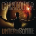 Chakuza、Kat Frankie - Licht und Schatten