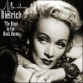 noël coward、Noel Coward - Introduction