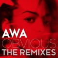 Obvious (Jerome Price Remix)