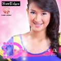 Diandra - Tegar