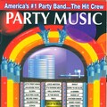 The Hit Crew - La Bamba