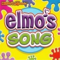 The Hit Crew - Elmo's Theme