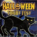 Halloween Fright Fest