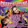 Chartbusting Party Music