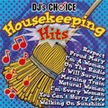 The Hit Crew - I Will Survive