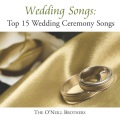 The Wedding Song (There Is Love)