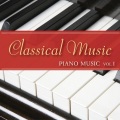 The O'Neill Brothers - Für Elise