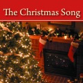 The Christmas Song (Chestnuts Roasting On An Open Fire)