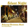 Silent Night