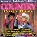 The Hit Crew - Cotton Eye Joe