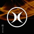 Brand X Music - Get Bent