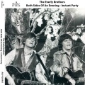 The Everly Brothers、Scott、Stewart - Now Is the Hour (Maori Farewell Song)