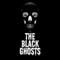 The Black Ghosts、Simon Lord、Chrysalis、Theo Keating - Face