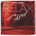 Blank & Jones、Piet Blank、Jaspa Jones、Andy Kaufhold - Lazy Life